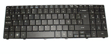 Español