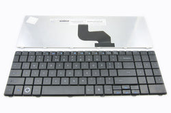 TECLADO ACER 5332 5534 5516 5517 5732 5734 5541