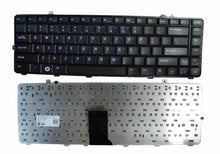 TECLADO DELL STUDIO 1535 1536 1537 1555 1557 1558