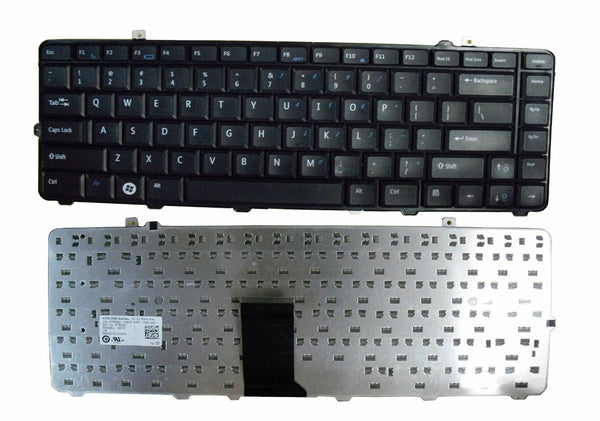 TECLADO DELL STUDIO 1535 1536 1537 1555 1557 1558