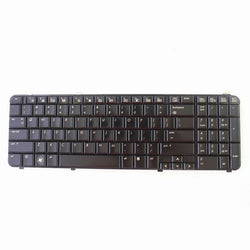 TECLADO HP COMPAQ * DV6 SERIE 1000 DV6-1000 DV6-1100 DV6-1200 DV6-2000