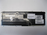 TECLADO HP COMPAQ * DV6 SERIE 1000 DV6-1000 DV6-1100 DV6-1200 DV6-2000