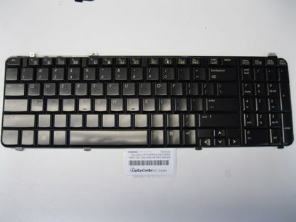 TECLADO HP COMPAQ * DV6 SERIE 1000 DV6-1000 DV6-1100 DV6-1200 DV6-2000