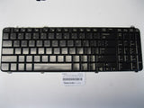TECLADO HP COMPAQ * DV6 SERIE 1000 DV6-1000 DV6-1100 DV6-1200 DV6-2000