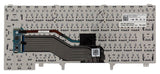 TECLADO DELL LATITUDE E5420 E5430 E6320 E6330 E6420 E6430 E6440 E6220 E6230
