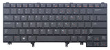 TECLADO DELL LATITUDE E5420 E5430 E6320 E6330 E6420 E6430 E6440 E6220 E6230