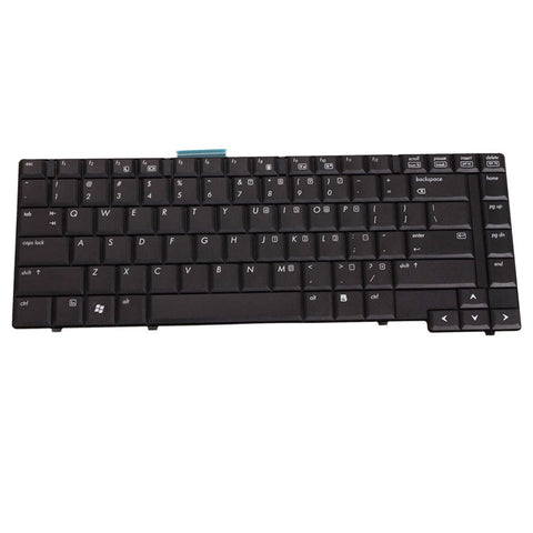 HP157 Touches pour clavier HP Business Notebook 6715 6910 B200 6735B HP157 Touches pour clavier HP Business Notebook 6715 6910 B200 6735B