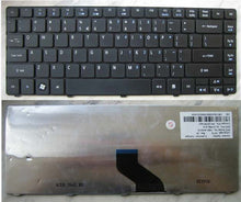 TECLADO ACER 3910 3811 4250 4333 4732 5935 8371