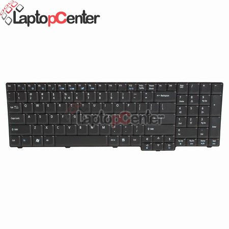 TECLADO ACER 5100 51600 5235 5335 5355 5535 5735 7220 7620 8735