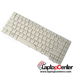 TECLADO ACER  4520 4710 5520 5920 4720