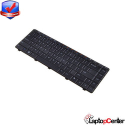 TECLADO DELL 14V N4010 N4030 N5030 M5030 SIN/NUMERICO