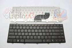 TECLADO DELL INSPIRON 1470 1570 NEGRO