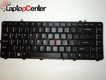 TECLADO DELL STUDIO 1535 1536 1537 1555 1557 1558
