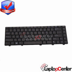 TECLADO DELL VOSTRO 3300 3400 3500 3700