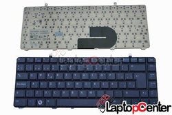 TECLADO DELL VOSTRO 1014 1015 1088 A840 A860