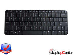 TECLADO HP Compaq B1200 TX1000 TX1100 TX1200 TX1400