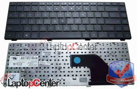 TECLADO HP COMPAQ 320 321 325 326 420 421 425 CQ320 CQ321 CQ325