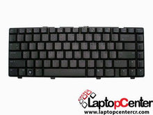 TECLADO HP Compaq DV6000 DV6400 DV6500 DV6900 NEGRO/PLATEADO