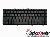 TECLADO HP Compaq DV6000 DV6400 DV6500 DV6900 NEGRO/PLATEADO