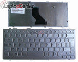 TECLADO TOSHIBA PLATEADO NB200 NB201 NB202 NB203 NB205 AETL1P00010-SP