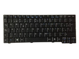 TECLADO ACER ASPIRE ONE MINI A110 A150 D150 D250 Zg5 ZG6 ZA8 ZG8