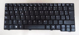 TECLADO ACER ASPIRE ONE MINI A110 A150 D150 D250 Zg5 ZG6 ZA8 ZG8