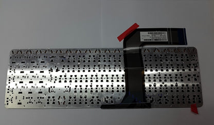 TECLADO HP COMPAQ 15-P000 15Z-P000 17-P000 17T-F000 17Z-F000 CON NUMERICO