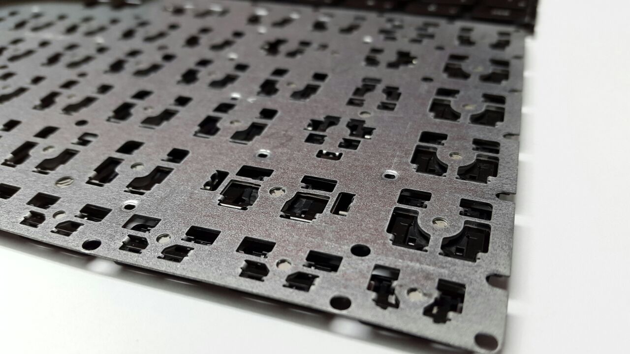 TECLADO HP COMPAQ 14-AM000 14-AM100 14-AN000 14-AS000 14-AC000 14-AF000 14-AN004LA 14-AN005LA 14-AN006LA  240 G4 246 G4