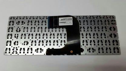 TECLADO HP COMPAQ 14-AM000 14-AM100 14-AN000 14-AS000 14-AC000 14-AF000 14-AN004LA 14-AN005LA 14-AN006LA  240 G4 246 G4