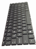 TECLADO HP COMPAQ 240 G6 245 G6 246 G6 14-BS000 14-BS100 14-BS500 14T-BS000 HP 14-BP000 SIN FRAME