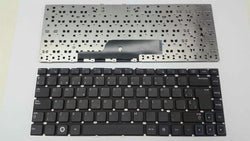 TECLADO SAMSUNG 300E4C NP300E4C NP300E4A NP305V4A NP300V4A NP305E4A NP300E4V NP355E4X