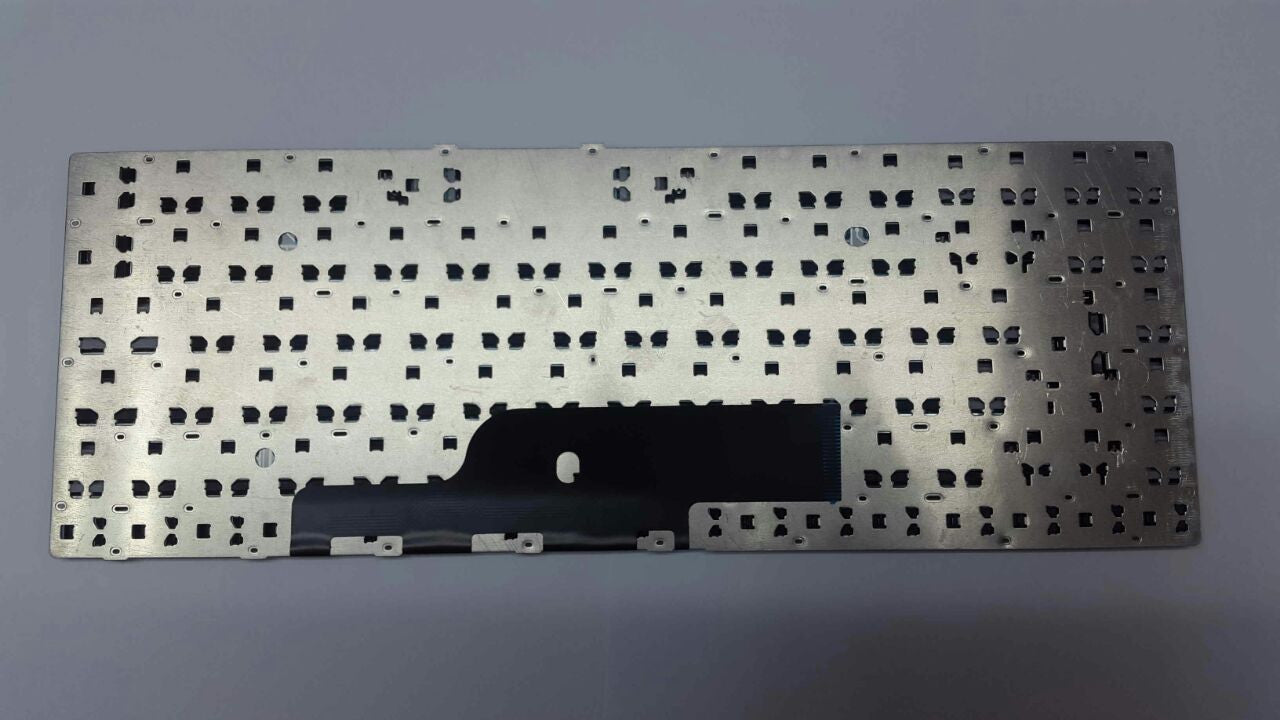 TECLADO SAMSUNG 300E4C NP300E4C NP300E4A NP305V4A NP300V4A NP305E4A NP300E4V NP355E4X