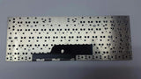 TECLADO SAMSUNG 300E4C NP300E4C NP300E4A NP305V4A NP300V4A NP305E4A NP300E4V NP355E4X
