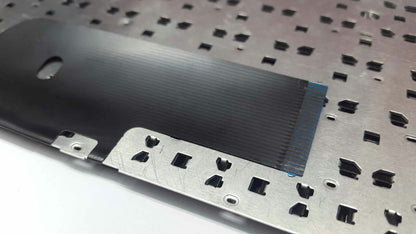TECLADO SAMSUNG 300E4C NP300E4C NP300E4A NP305V4A NP300V4A NP305E4A NP300E4V NP355E4X