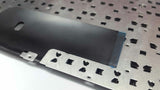 TECLADO SAMSUNG 300E4C NP300E4C NP300E4A NP305V4A NP300V4A NP305E4A NP300E4V NP355E4X