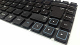 TECLADO SAMSUNG 300E4C NP300E4C NP300E4A NP305V4A NP300V4A NP305E4A NP300E4V NP355E4X