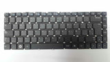 TECLADO SAMSUNG 300E4C NP300E4C NP300E4A NP305V4A NP300V4A NP305E4A NP300E4V NP355E4X