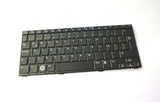 TECLADO DELL INSPIRON MINI 1012 1018