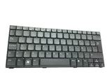 TECLADO DELL INSPIRON MINI 1012 1018