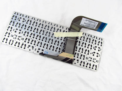 TECLADO HP COMPAQ 14-U 14-V 14-V000 14-V100 14-V200 14T-V200 14Z-V000 773713-161 767263-161 767376-161
