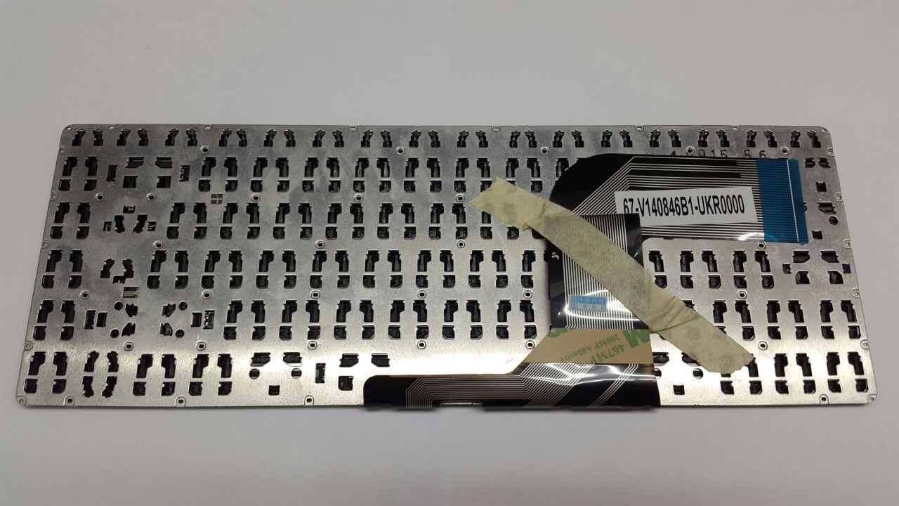 TECLADO HP COMPAQ 14-U 14-V 14-V000 14-V100 14-V200 14T-V200 14Z-V000 773713-161 767263-161 767376-161
