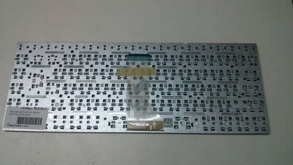 TECLADO ACER ES1-511 E5-411 E5-471 E1-410 E1-422 E1-430 E1-430 E1-470 E1-472 4830G 3830 4755 4830