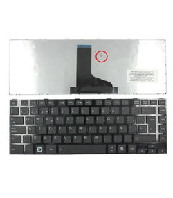 TECLADO TOSHIBA L800 L805 L830 C800 M800 M805 C845 C805 C840 L83