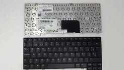 TECLADO DELL LATITUDE 2100 2110 2120 L2100 ZM2 NW3XM 0NW3XM