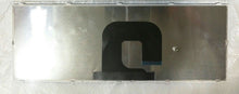 TECLADO SONY VAIO PCG-31311 PCG-31211 VPC-YA VPC-YB VPC-YB19KJ VPC-YB29KJ VPC-YB36