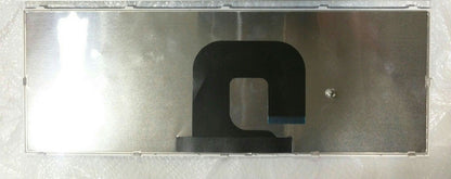 TECLADO SONY VAIO PCG-31311 PCG-31211 VPC-YA VPC-YB VPC-YB19KJ VPC-YB29KJ VPC-YB36