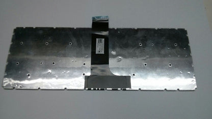 TECLADO TOSHIBA L40-B  L45-B L45-B L40DT-B L40T-B L40D-B L40-C L40W-C L45D-B L45D-B L45DT-B L45T-B