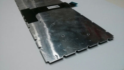 TECLADO TOSHIBA L40-B  L45-B L45-B L40DT-B L40T-B L40D-B L40-C L40W-C L45D-B L45D-B L45DT-B L45T-B