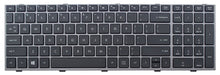 TECLADO HP COMPAQ PROBOOK 4540 4540S 4545 4545S