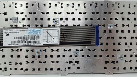 Bàn phím HP Probook 4540 ,4540S, 4545,4545S, 4740,4740s, 4745S Bàn phím HP Probook 4540 ,4540S, 4545,4545S, 4740,4740s, 4745S